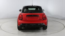 2023 (72) MINI HATCHBACK 1.5 Cooper Sport 3dr Auto 5188066