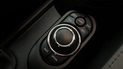 2023 (72) MINI HATCHBACK 1.5 Cooper Sport 3dr Auto 5188083