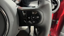 2023 (72) MINI HATCHBACK 1.5 Cooper Sport 3dr Auto 5188074