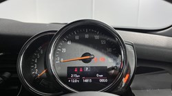 2023 (72) MINI HATCHBACK 1.5 Cooper Sport 3dr Auto 5188060