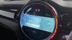 2023 (72) MINI HATCHBACK 1.5 Cooper Sport 3dr Auto 5188077