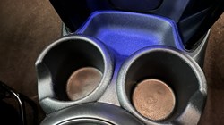 2023 (72) MINI HATCHBACK 1.5 Cooper Sport 3dr Auto 5188082