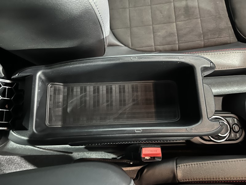 2023 (72) MINI HATCHBACK 1.5 Cooper Sport 3dr Auto 5188084