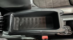 2023 (72) MINI HATCHBACK 1.5 Cooper Sport 3dr Auto 5188084