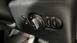 2023 (72) MINI HATCHBACK 1.5 Cooper Sport 3dr Auto 5188071