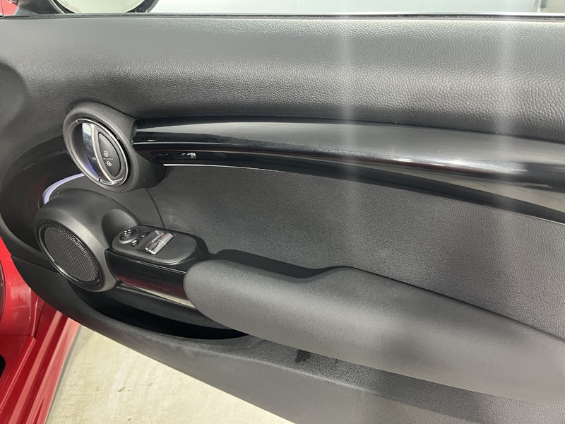 2023 (72) MINI HATCHBACK 1.5 Cooper Sport 3dr Auto 5188070