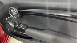 2023 (72) MINI HATCHBACK 1.5 Cooper Sport 3dr Auto 5188070