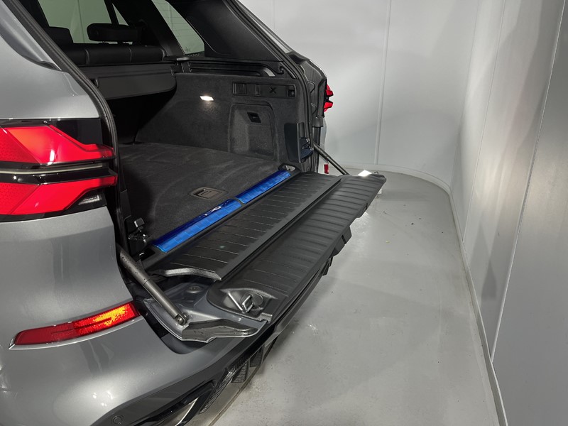2026 (26) BMW X5 xDrive50e M Sport 5dr Auto [Tech/Pro Pack] 5458842