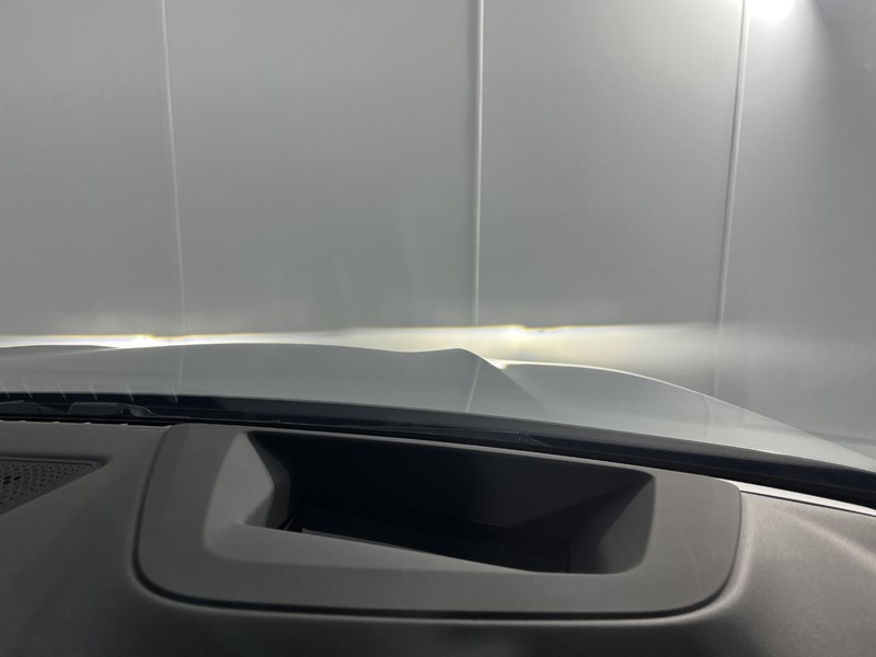 2026 (26) BMW X5 xDrive50e M Sport 5dr Auto [Tech/Pro Pack] 5458817