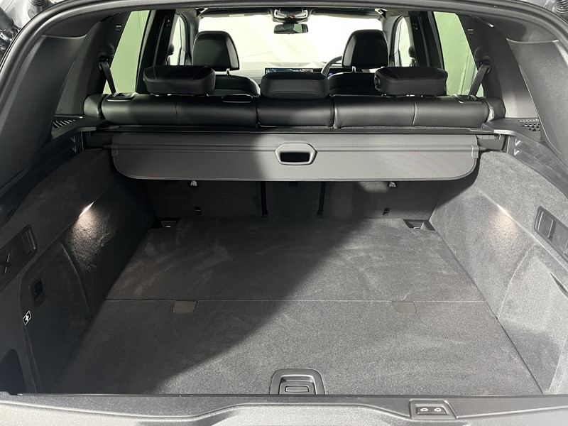 2026 (26) BMW X5 xDrive50e M Sport 5dr Auto [Tech/Pro Pack] 5458804
