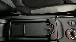 2022 (22) MINI CLUBMAN 2.0 John Cooper Works ALL4 6dr Auto 5187944