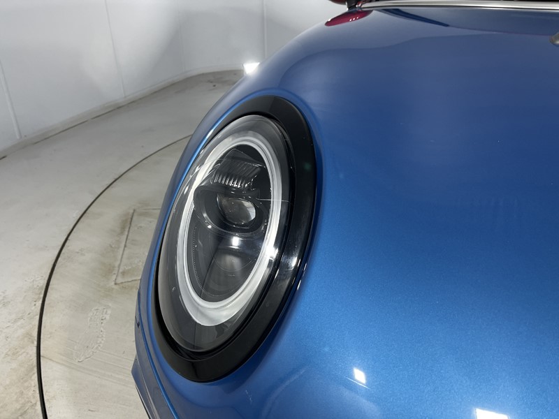 2022 (22) MINI CLUBMAN 2.0 John Cooper Works ALL4 6dr Auto 5187949