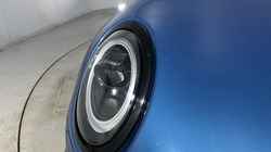 2022 (22) MINI CLUBMAN 2.0 John Cooper Works ALL4 6dr Auto 5187949