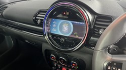 2022 (22) MINI CLUBMAN 2.0 John Cooper Works ALL4 6dr Auto 5187917