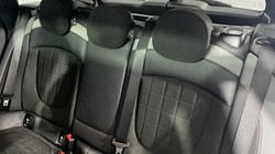 2022 (22) MINI CLUBMAN 2.0 John Cooper Works ALL4 6dr Auto 5187921
