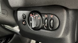 2022 (22) MINI CLUBMAN 2.0 John Cooper Works ALL4 6dr Auto 5187931