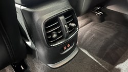 2022 (22) MINI CLUBMAN 2.0 John Cooper Works ALL4 6dr Auto 5187948