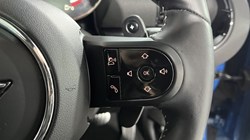 2022 (22) MINI CLUBMAN 2.0 John Cooper Works ALL4 6dr Auto 5187934