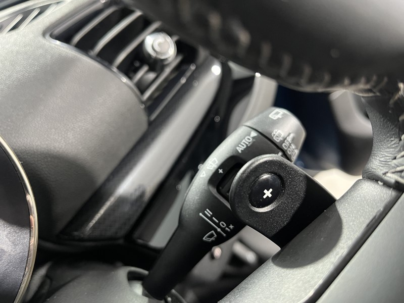 2022 (22) MINI CLUBMAN 2.0 John Cooper Works ALL4 6dr Auto 5187935