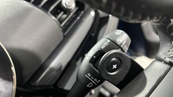 2022 (22) MINI CLUBMAN 2.0 John Cooper Works ALL4 6dr Auto 5187935