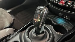 2022 (22) MINI CLUBMAN 2.0 John Cooper Works ALL4 6dr Auto 5187919