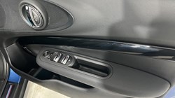 2022 (22) MINI CLUBMAN 2.0 John Cooper Works ALL4 6dr Auto 5187930