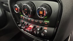 2022 (22) MINI CLUBMAN 2.0 John Cooper Works ALL4 6dr Auto 5187941