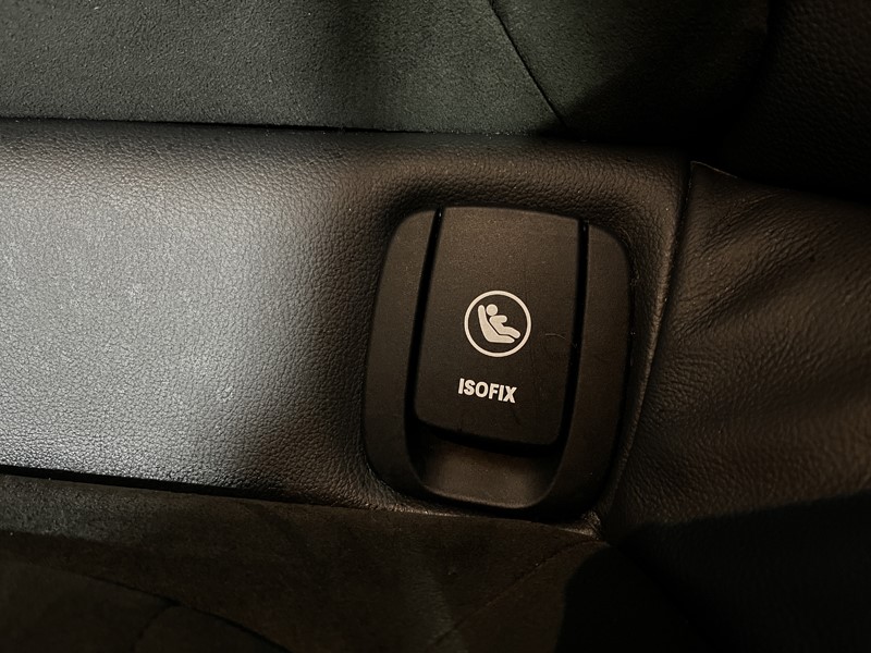 2022 (22) MINI CLUBMAN 2.0 John Cooper Works ALL4 6dr Auto 5187947