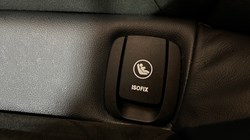 2022 (22) MINI CLUBMAN 2.0 John Cooper Works ALL4 6dr Auto 5187947