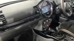 2022 (22) MINI CLUBMAN 2.0 John Cooper Works ALL4 6dr Auto 5187916