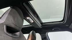 2022 (22) MINI CLUBMAN 2.0 John Cooper Works ALL4 6dr Auto 5187926