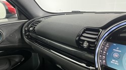 2022 (22) MINI CLUBMAN 2.0 John Cooper Works ALL4 6dr Auto 5187936