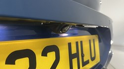 2022 (22) MINI CLUBMAN 2.0 John Cooper Works ALL4 6dr Auto 5187955