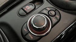 2022 (22) MINI CLUBMAN 2.0 John Cooper Works ALL4 6dr Auto 5187943