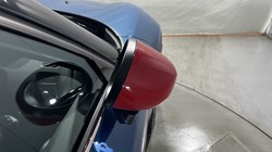 2022 (22) MINI CLUBMAN 2.0 John Cooper Works ALL4 6dr Auto 5187951