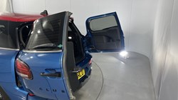 2022 (22) MINI CLUBMAN 2.0 John Cooper Works ALL4 6dr Auto 5187953