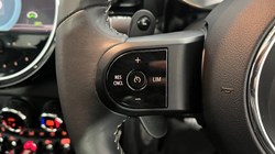 2022 (22) MINI CLUBMAN 2.0 John Cooper Works ALL4 6dr Auto 5187933