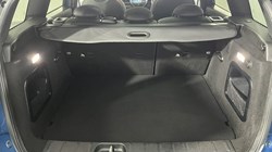 2022 (22) MINI CLUBMAN 2.0 John Cooper Works ALL4 6dr Auto 5187922