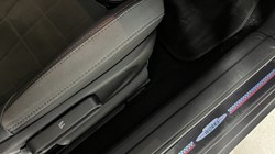 2022 (22) MINI CLUBMAN 2.0 John Cooper Works ALL4 6dr Auto 5187929