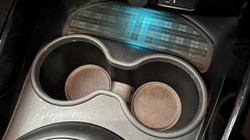 2022 (22) MINI CLUBMAN 2.0 John Cooper Works ALL4 6dr Auto 5187942