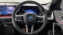 2026 (26) BMW X1 xDrive 25e M Sport 5dr Step Auto 5460901
