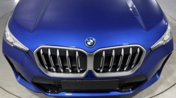 2026 (26) BMW X1 xDrive 25e M Sport 5dr Step Auto 5460933