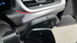 2026 (26) BMW X1 xDrive 25e M Sport 5dr Step Auto 5460920