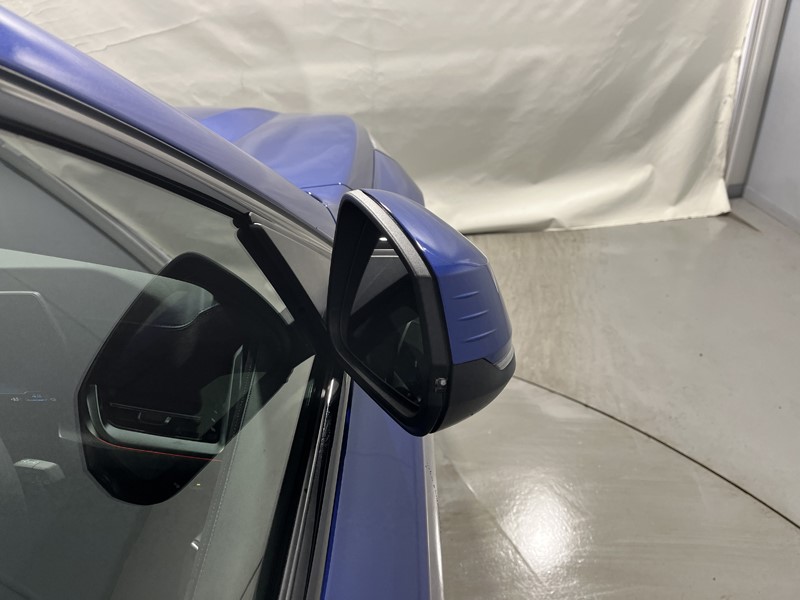 2026 (26) BMW X1 xDrive 25e M Sport 5dr Step Auto 5460934