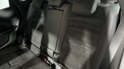 2026 (26) BMW X1 xDrive 25e M Sport 5dr Step Auto 5460908