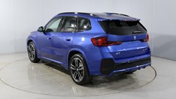 2026 (26) BMW X1 xDrive 25e M Sport 5dr Step Auto 5460898