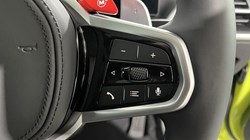 2026 (26) BMW M2 480 2dr Step Auto 5461837