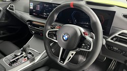 2026 (26) BMW M2 480 2dr Step Auto 5461817