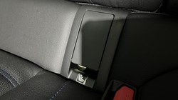 2026 (26) BMW M2 480 2dr Step Auto 5461850