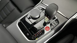 2026 (26) BMW M2 480 2dr Step Auto 5461821